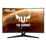 Thumbnail-ASUS TUF Gaming VG328H1B monitor de ecrã 80 cm (31.5″) 1920 x 1080 pixels Full HD LED Preto