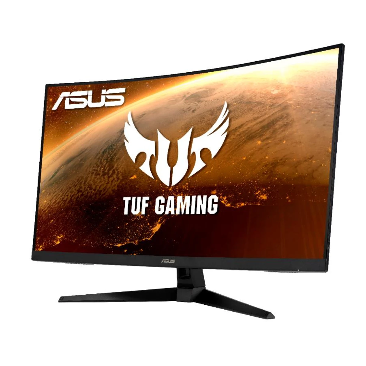 Galery – ASUS TUF Gaming VG328H1B monitor de ecrã 80 cm (31.5″) 1920 x 1080 pixels Full HD LED Preto0