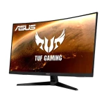 Galery – ASUS TUF Gaming VG328H1B monitor de ecrã 80 cm (31.5″) 1920 x 1080 pixels Full HD LED Preto0