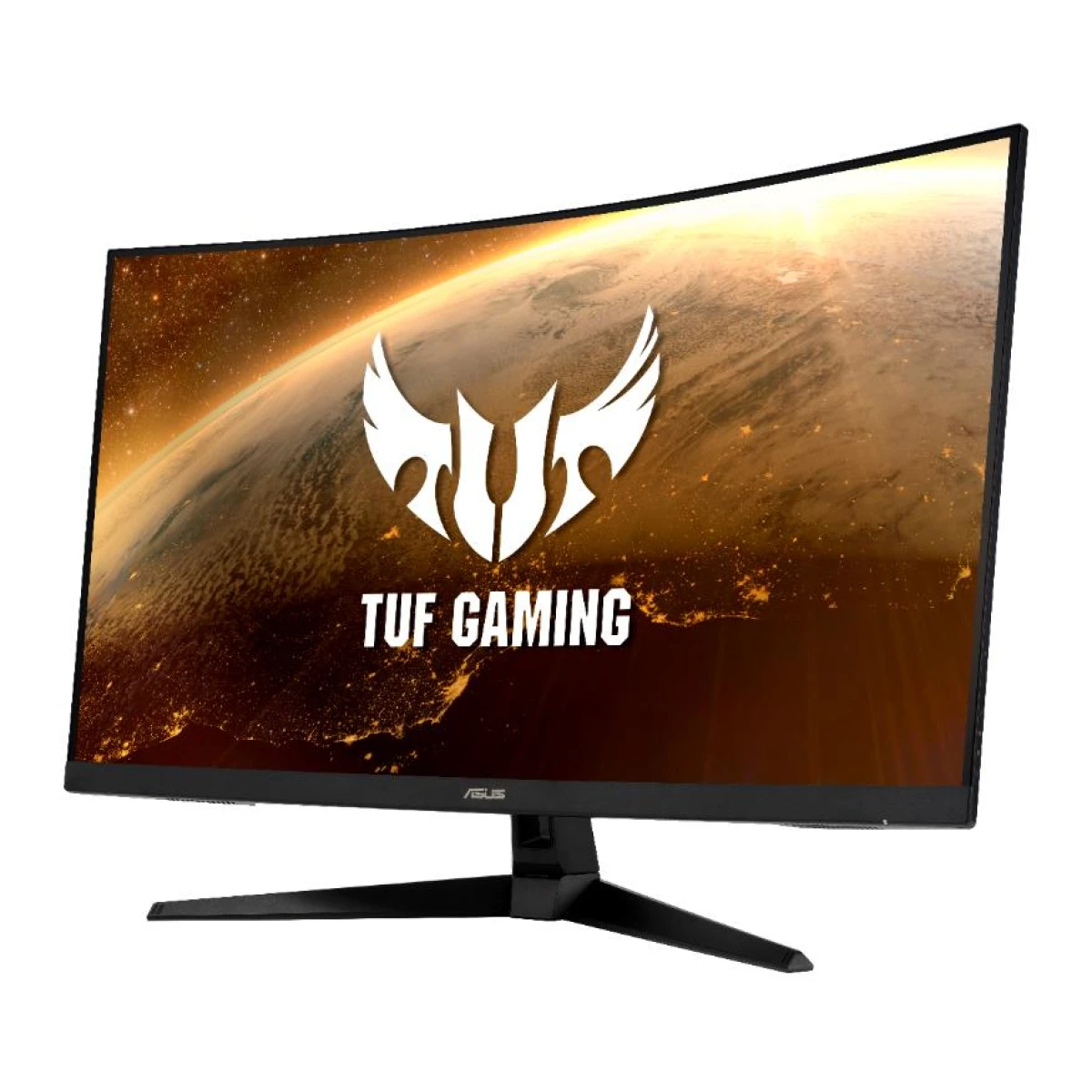 Galery – ASUS TUF Gaming VG328H1B monitor de ecrã 80 cm (31.5″) 1920 x 1080 pixels Full HD LED Preto0