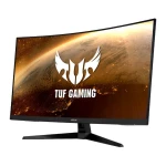 Galery – ASUS TUF Gaming VG328H1B monitor de ecrã 80 cm (31.5″) 1920 x 1080 pixels Full HD LED Preto0