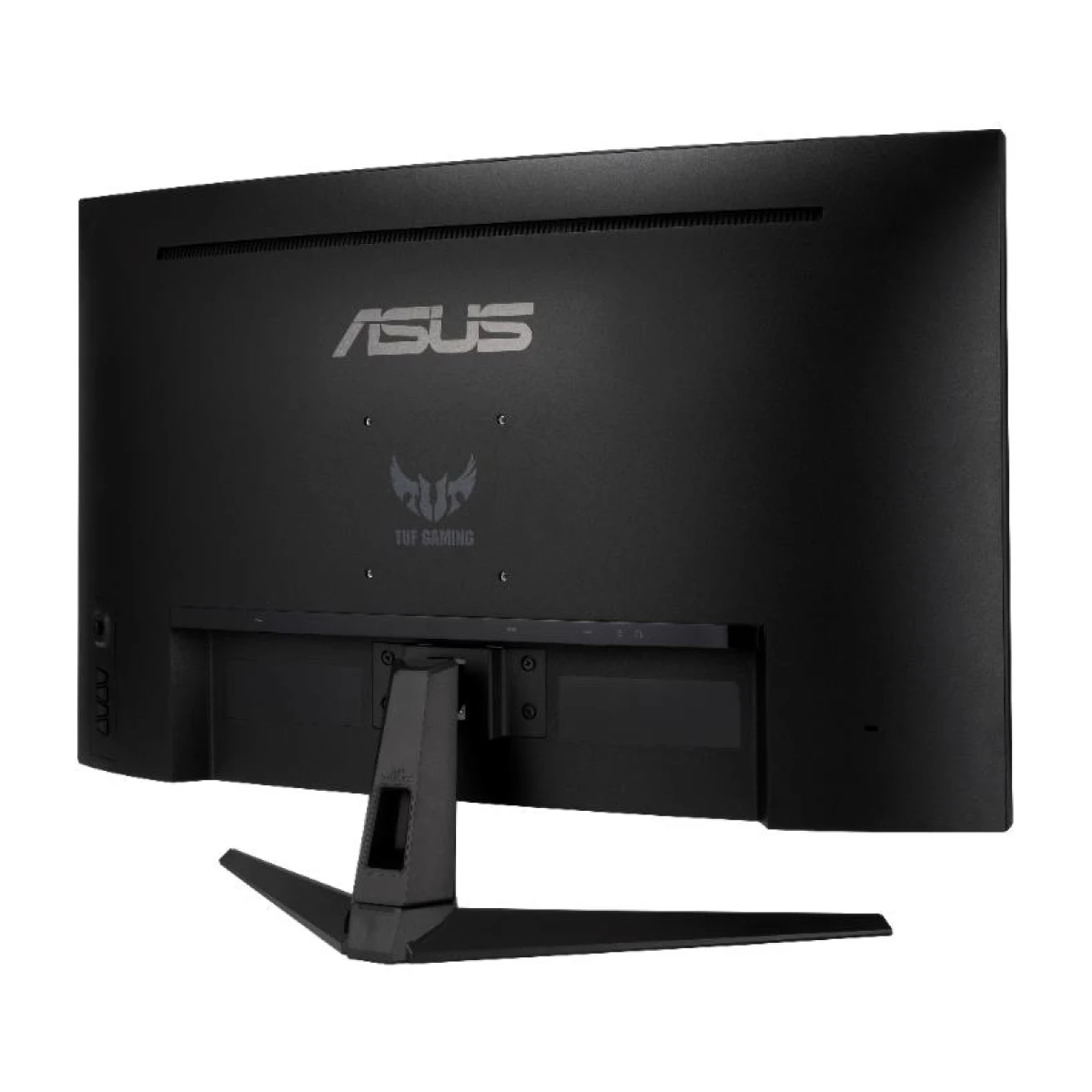 Galery – ASUS TUF Gaming VG328H1B monitor de ecrã 80 cm (31.5″) 1920 x 1080 pixels Full HD LED Preto0