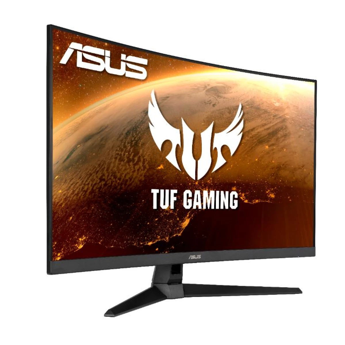 Galery – ASUS TUF Gaming VG328H1B monitor de ecrã 80 cm (31.5″) 1920 x 1080 pixels Full HD LED Preto0