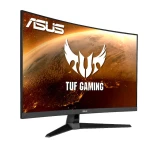 Galery – ASUS TUF Gaming VG328H1B monitor de ecrã 80 cm (31.5″) 1920 x 1080 pixels Full HD LED Preto0