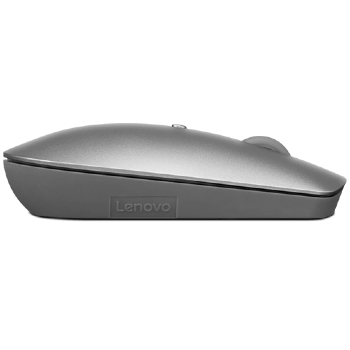 Galery – Lenovo 600 rato Bluetooth Ótico 2400 DPI0