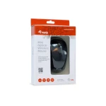 Galery – Equip 245108 rato Viagem Ambidestro RF Wireless Ótico 1600 DPI0