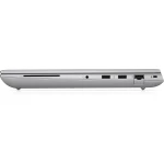 Galery – HP ZBook Fury 16 G11 Mobile Workstation PC Intel® Core™ i9 i9-14900HX 40,6 cm (16″) WQUXGA 32 GB DDR5-SDRAM0