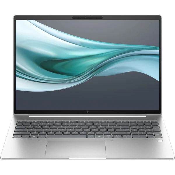 Thumbnail-HP EliteBook 660 G11 Intel Core Ultra 5 125U Computador portátil 40,6 cm (16″) WUXGA DDR5-SDRAM 512 GB SSD Wi-Fi 6E (802.11ax) Windows 11 Pro Prateado