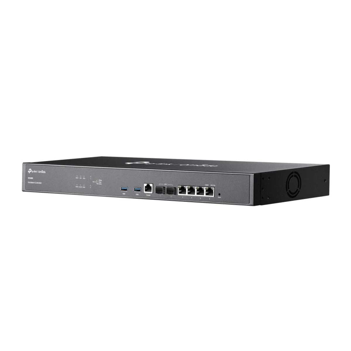 Galery – TP-Link Omada OC400 gateway/controlador 1000, 10000 Mbit/s0