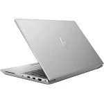 Galery – HP ZBook Fury 16 G11 Mobile Workstation PC Intel® Core™ i9 i9-14900HX 40,6 cm (16″) WQUXGA 32 GB DDR5-SDRAM0