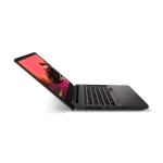 Galery – Lenovo IdeaPad Gaming 3 15ACH6 AMD Ryzen™ 5 5500H Computador portátil 39,6 cm (15.6″) Full HD 16 GB DDR4-SDRAM 512 GB SSD NVIDIA GeForce RTX 2050 Wi-Fi 6 (802.11ax) Windows 11 Home Preto0