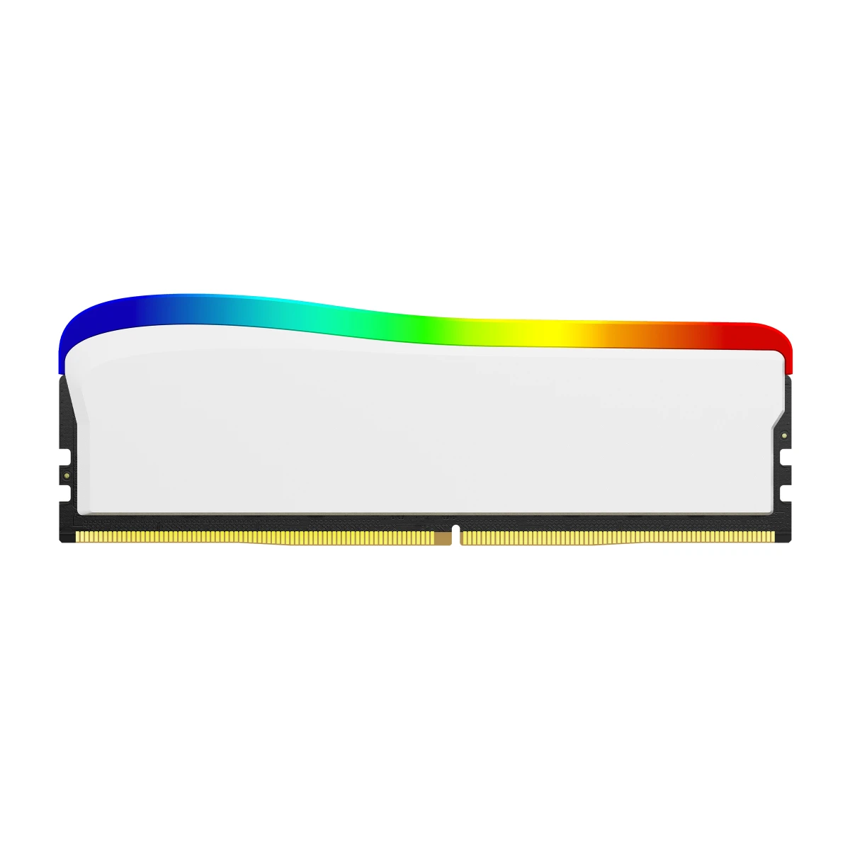 Galery – Kingston Technology FURY Beast RGB Special Edition módulo de memória 16 GB 2 x 8 GB DDR40