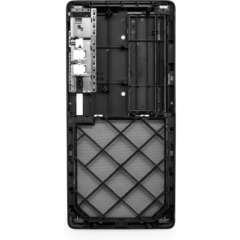 Thumbnail-HP Dust Filter bezel Z2 G5 Tower