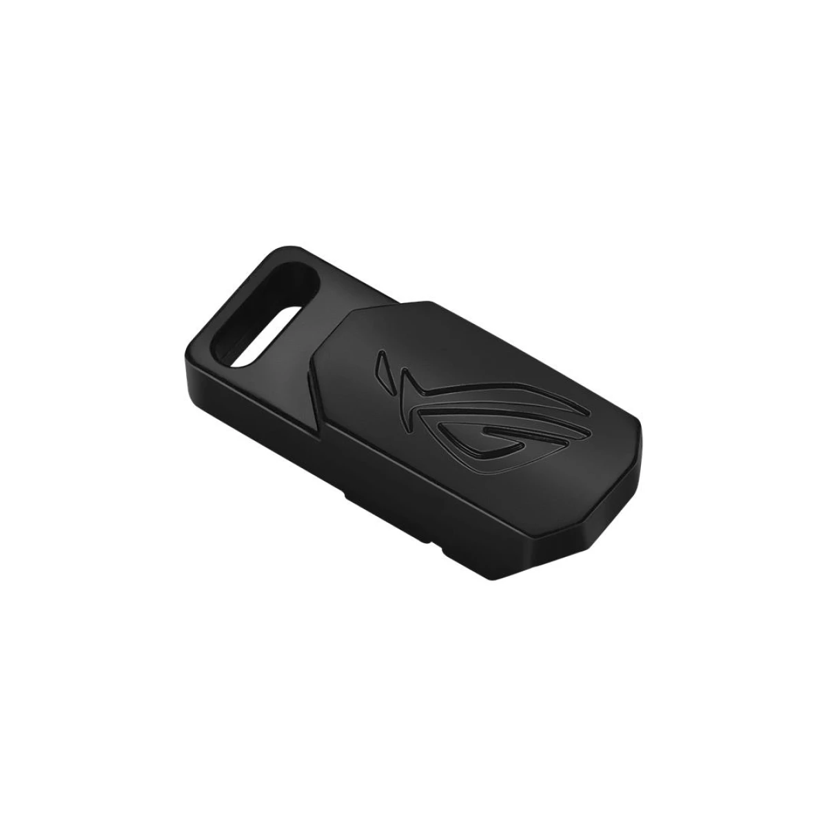 Galery – ASUS ROG Chakram Core rato Jogos Mão direita USB Type-A Ótico 16000 DPI0