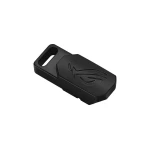 Galery – ASUS ROG Chakram Core rato Jogos Mão direita USB Type-A Ótico 16000 DPI0