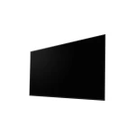 Galery – Sony FW-85BZ40H + TEOS Connect Plasma digital 2,16 m (85″) LCD Wi-Fi 850 cd/m² 4K Ultra HD Preto Android 9.0 24/70