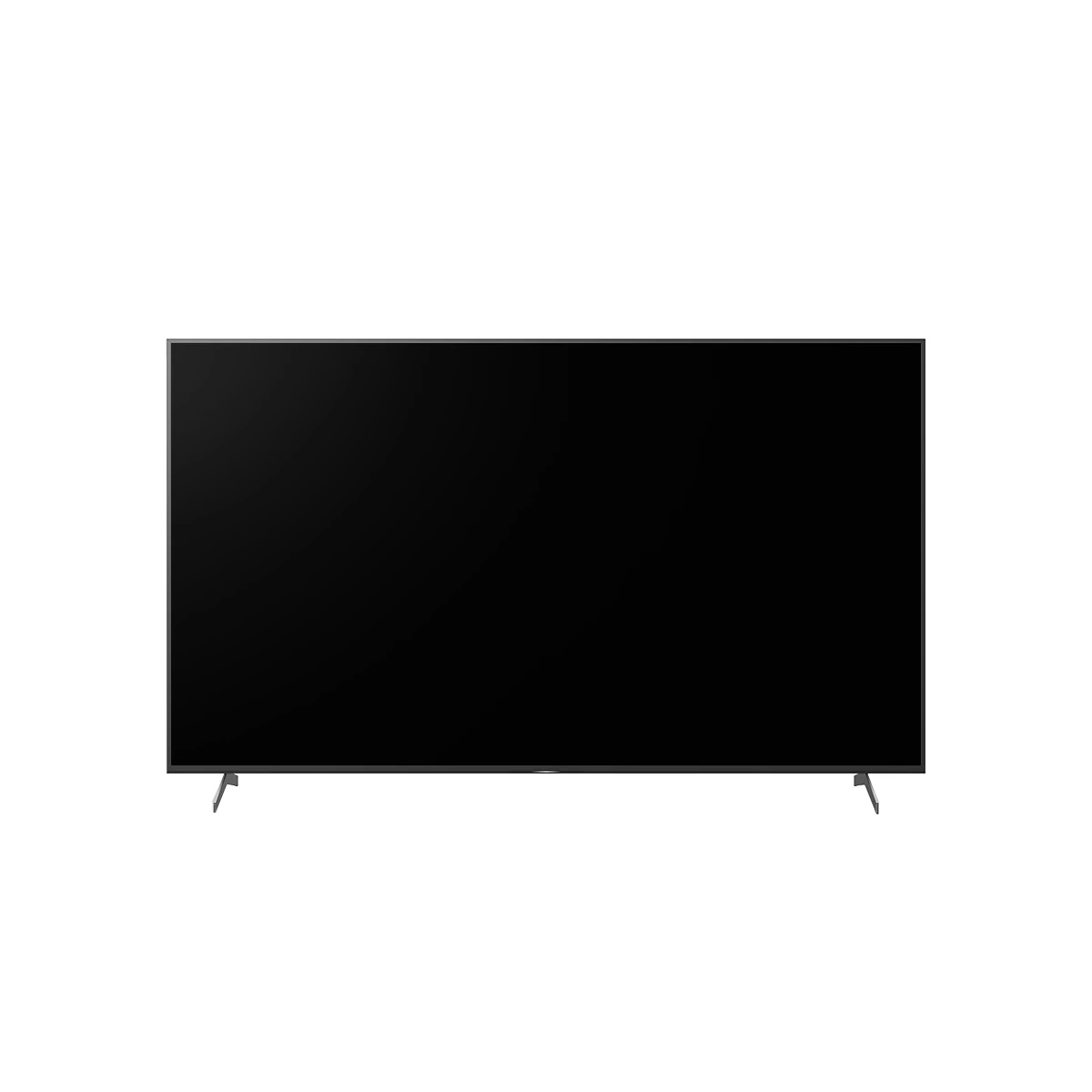 Galery – Sony FW-85BZ40H + TEOS Connect Plasma digital 2,16 m (85″) LCD Wi-Fi 850 cd/m² 4K Ultra HD Preto Android 9.0 24/70