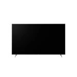 Galery – Sony FW-85BZ40H + TEOS Connect Plasma digital 2,16 m (85″) LCD Wi-Fi 850 cd/m² 4K Ultra HD Preto Android 9.0 24/70