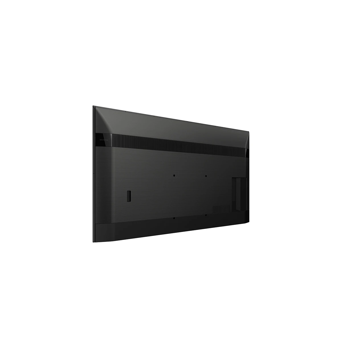 Galery – Sony FW-85BZ40H + TEOS Connect Plasma digital 2,16 m (85″) LCD Wi-Fi 850 cd/m² 4K Ultra HD Preto Android 9.0 24/70