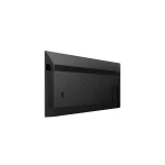 Galery – Sony FW-85BZ40H + TEOS Connect Plasma digital 2,16 m (85″) LCD Wi-Fi 850 cd/m² 4K Ultra HD Preto Android 9.0 24/70