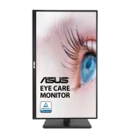 Galery – ASUS VA27AQSB LED display 68,6 cm (27″) 2560 x 1440 pixels Quad HD Preto0