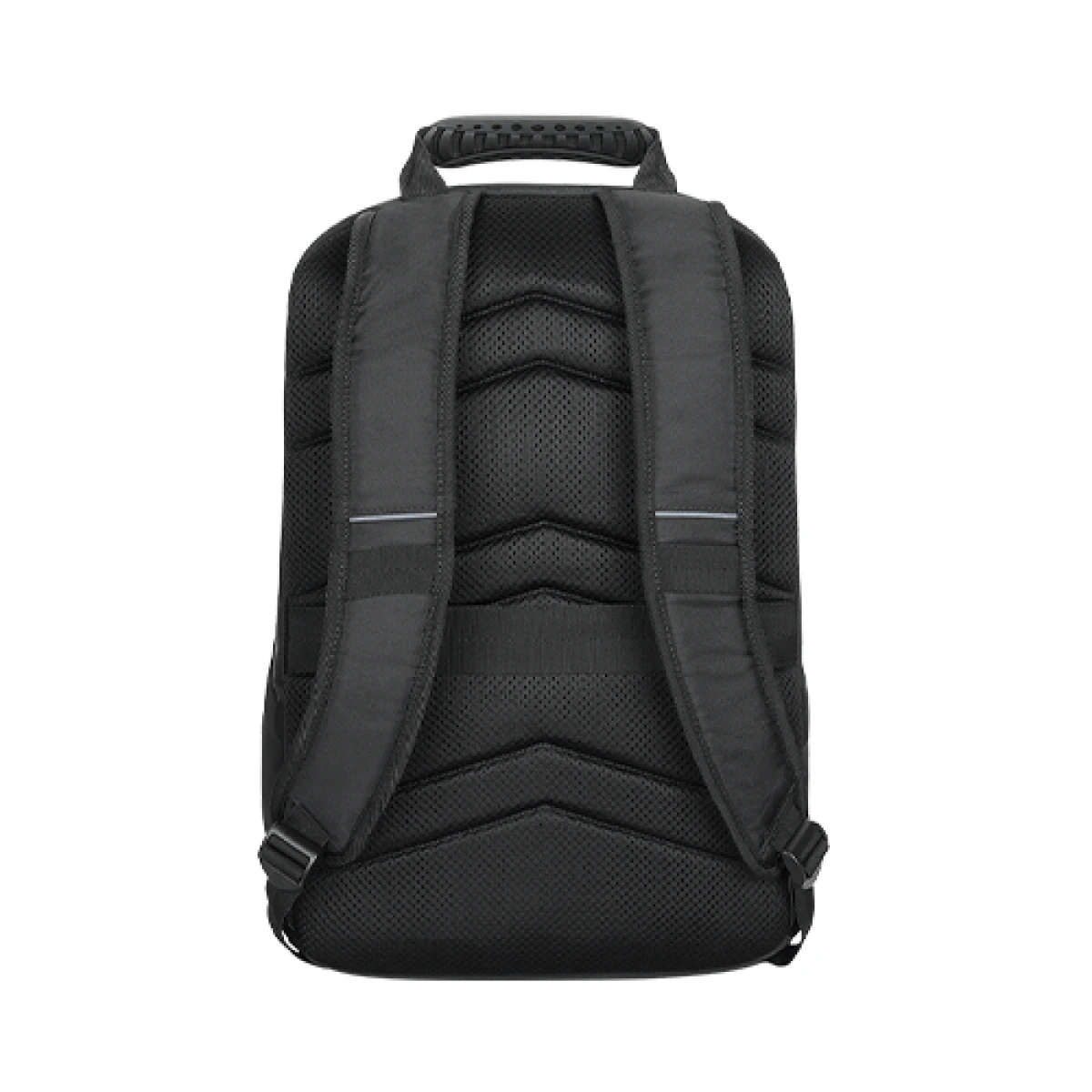 Galery – Lenovo 4X41A30364 mala para portáteis 39,6 cm (15.6″) Mochila Preto0