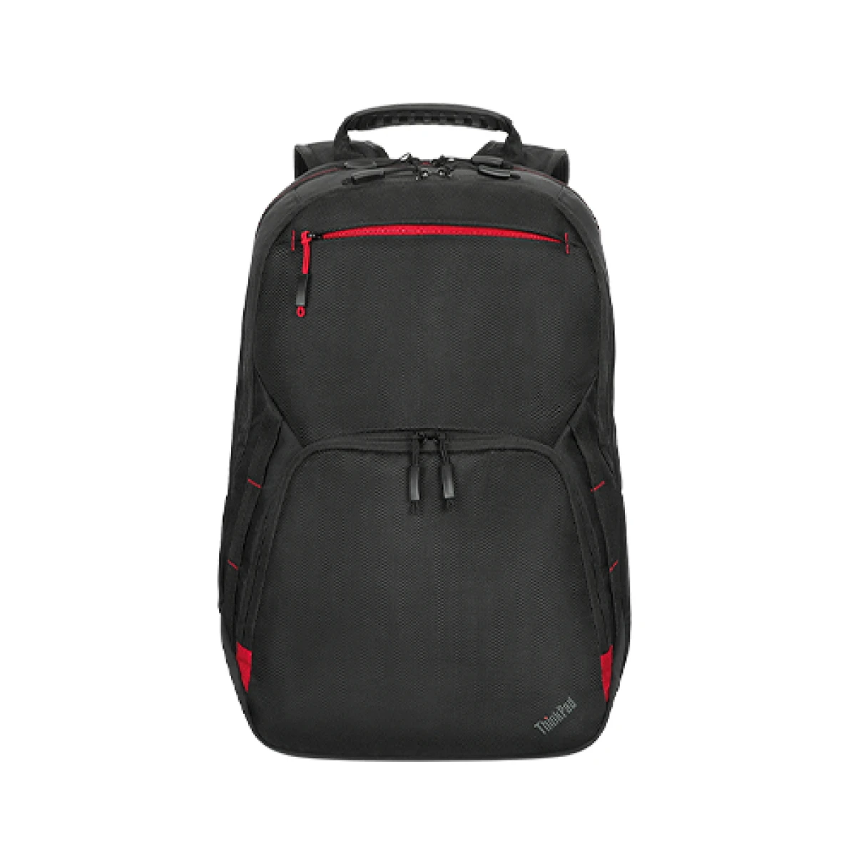 Thumbnail-Lenovo 4X41A30364 mala para portáteis 39,6 cm (15.6″) Mochila Preto