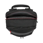 Galery – Lenovo 4X41A30364 mala para portáteis 39,6 cm (15.6″) Mochila Preto0