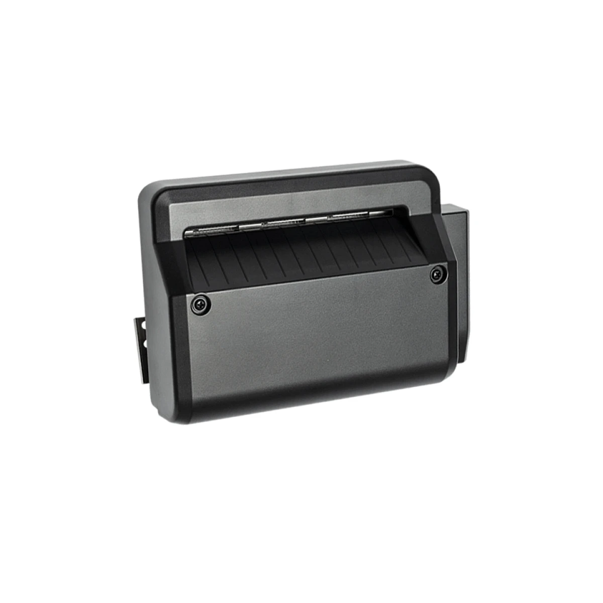 Galery – Brother PA-CU-005 acessório para impressora/scanner Cortador 1 unidade(s)0