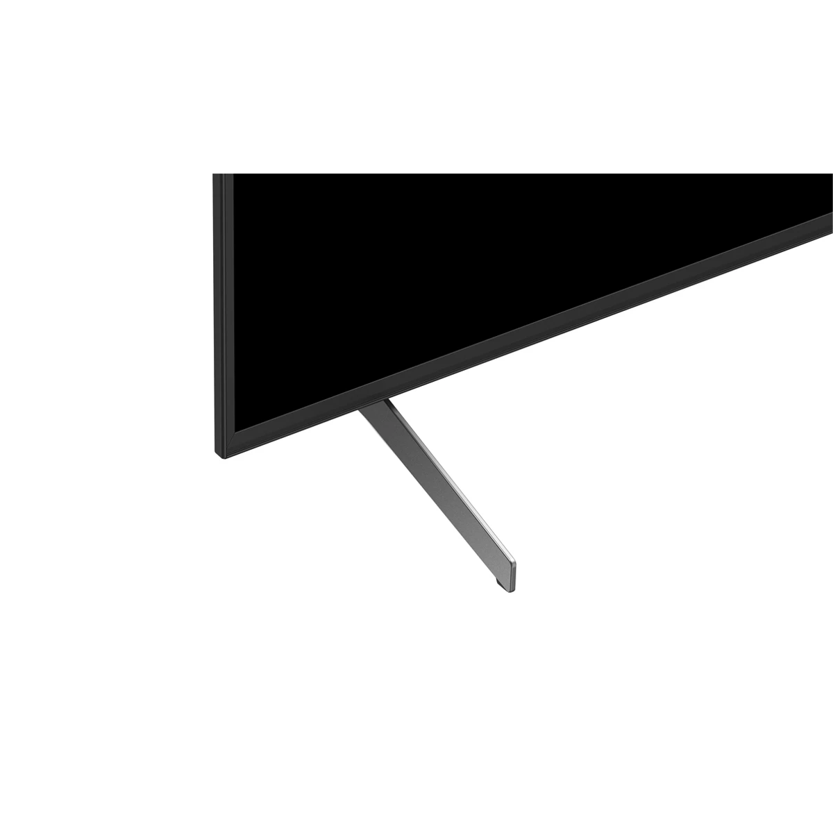 Galery – Sony FW-75BZ40H + TEOS Connect Plasma digital 190,5 cm (75″) LCD Wi-Fi 850 cd/m² 4K Ultra HD Preto Android 9.0 24/70