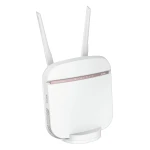 Galery – D-Link DWR-978/E router sem fios Gigabit Ethernet Dual-band (2,4 GHz / 5 GHz) 5G Branco0