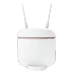 Thumbnail-D-Link DWR-978/E router sem fios Gigabit Ethernet Dual-band (2,4 GHz / 5 GHz) 5G Branco