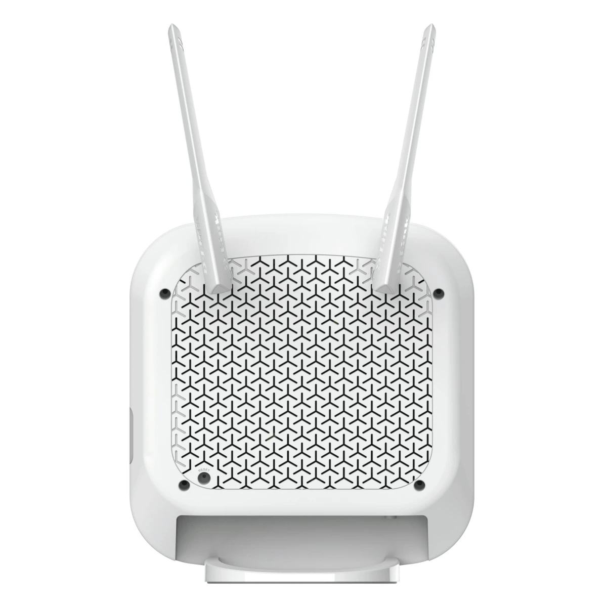 Galery – D-Link DWR-978/E router sem fios Gigabit Ethernet Dual-band (2,4 GHz / 5 GHz) 5G Branco0