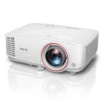 Galery – BenQ TH671ST datashow Projetor de distância normal 3000 ANSI lumens DLP 1080p (1920×1080) Branco0