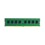 Galery – Goodram GR2666D464L19S/4G módulo de memória 4 GB 1 x 4 GB DDR4 2666 MHz0