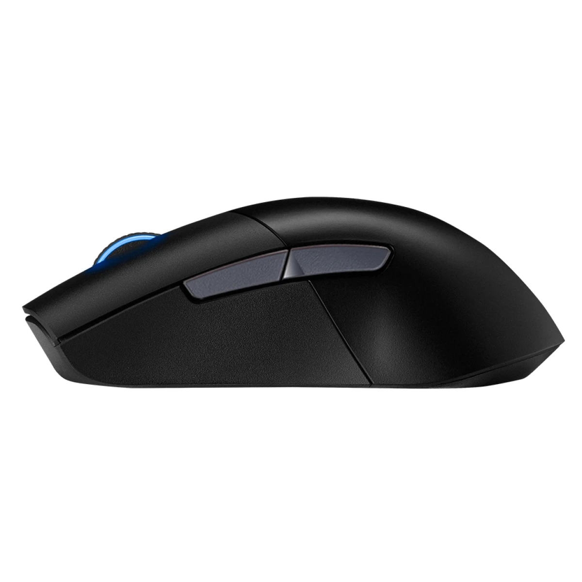 Galery – ASUS ROG Keris Wireless rato Jogos Mão direita RF Wireless + Bluetooth + USB Type-A Ótico 16000 DPI0