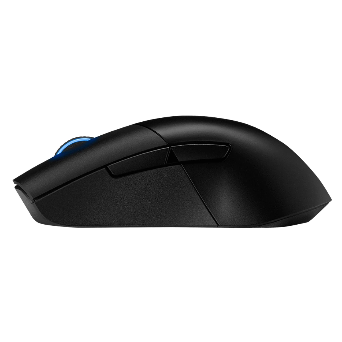 Galery – ASUS ROG Keris Wireless rato Jogos Mão direita RF Wireless + Bluetooth + USB Type-A Ótico 16000 DPI0