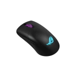 Galery – ASUS ROG Keris Wireless rato Jogos Mão direita RF Wireless + Bluetooth + USB Type-A Ótico 16000 DPI0