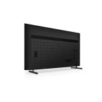 Galery – Sony KD-85X80L 2,16 m (85″) 4K Ultra HD Smart TV Wi-Fi Preto0