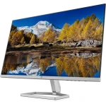 Galery – HP M27fq monitor de ecrã 68,6 cm (27″) 2560 x 1440 pixels Quad HD LED Prateado0