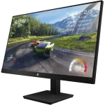 Galery – HP X32 monitor de ecrã 80 cm (31.5″) 2560 x 1440 pixels Quad HD Preto0