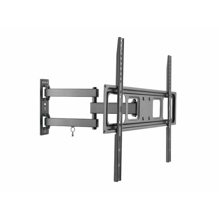 Thumbnail-Equip 650342 suporte para TV 177,8 cm (70″) Preto