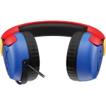 Galery – HyperX Cloud Mini – Headset de gaming (Multi)0