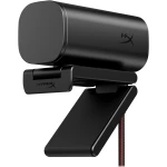 Galery – HP HyperX Vision S webcam0