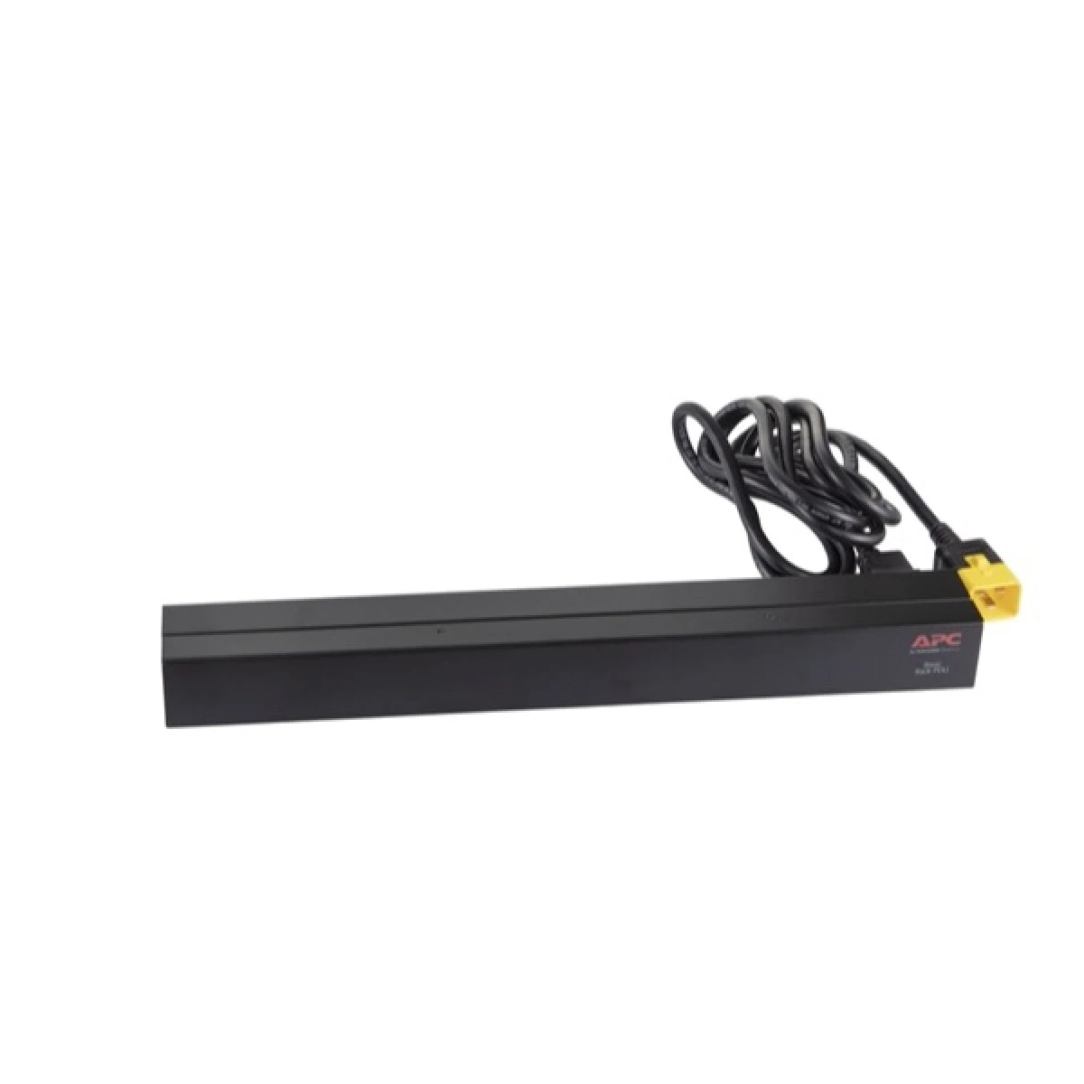 Galery – APC Basic Rack PDU 12 tomada(s) CA 0U/1U Preto0