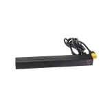 Galery – APC Basic Rack PDU 12 tomada(s) CA 0U/1U Preto0