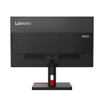 Galery – Lenovo ThinkVision S22i-30 monitor de ecrã 54,6 cm (21.5″) 1920 x 1080 pixels Full HD LCD Preto, Cinzento0