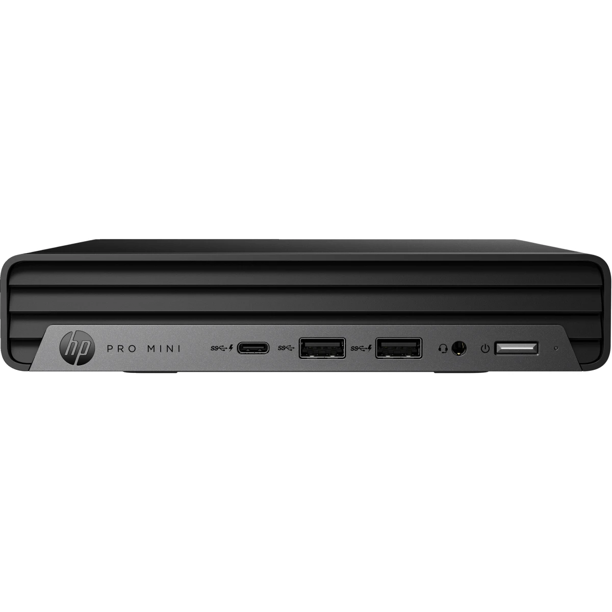 Galery – HP Pro 400 G9 Intel® Core™ i5 i5-13500T 16 GB DDR4-SDRAM 512 GB SSD Windows 11 Pro Mini PC Preto0