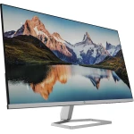 Galery – HP M32f monitor de ecrã 80 cm (31.5″) 1920 x 1080 pixels Full HD Preto, Prateado0