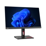 Galery – Lenovo ThinkVision S22i-30 monitor de ecrã 54,6 cm (21.5″) 1920 x 1080 pixels Full HD LCD Preto, Cinzento0